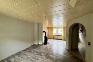 Charmantes Reihenmittelhaus mit viel Potenzial – Am Landwehrbach 26, 44628 Horsthausen, Herne – Vorschaubild 4