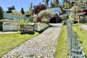 ***CHARMANTES EINFAMILIENHAUS AM STADTRAND*** – Westerhäuser Straße 221, 6484 Quedlinburg – Vorschaubild 23