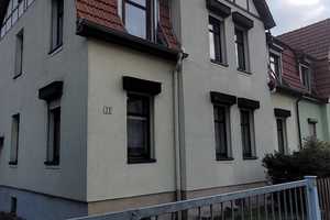 Ihr neues Einfamilienhaus in Waltershausen – August-Trinius-Str. 27, 99880 Gotha (Kreis) – Vorschaubild 1