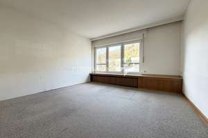FREIRAUM4+++
Exklusives Mehrgenerationenhaus mit Garage und 
vielfältigen Nutzungsmöglichkeiten -  – Die vollständige Adresse der Immobilie erhältst du vom Anbieter., 57080 Eiserfeld, Siegen – Vorschaubild 16