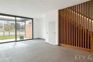 Eigenheim am Caputher See. – Potsdam-Mittelmark (Kreis) – Vorschaubild 1
