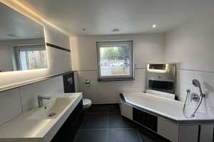 Property thumbnail 20