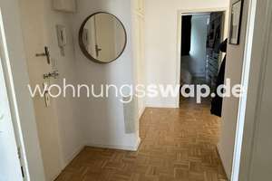 Wohnungstausch: Eilenau 118 – Eilenau 118, 22000 Eilbek, Hamburg – Vorschaubild 7