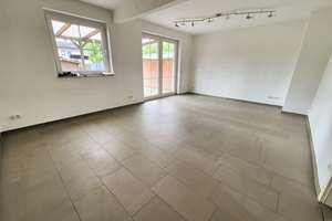 TOP Energiewert, umfangreich saniert – Die vollständige Adresse der Immobilie erhältst du vom Anbieter., 45968 Gladbeck – Vorschaubild 4
