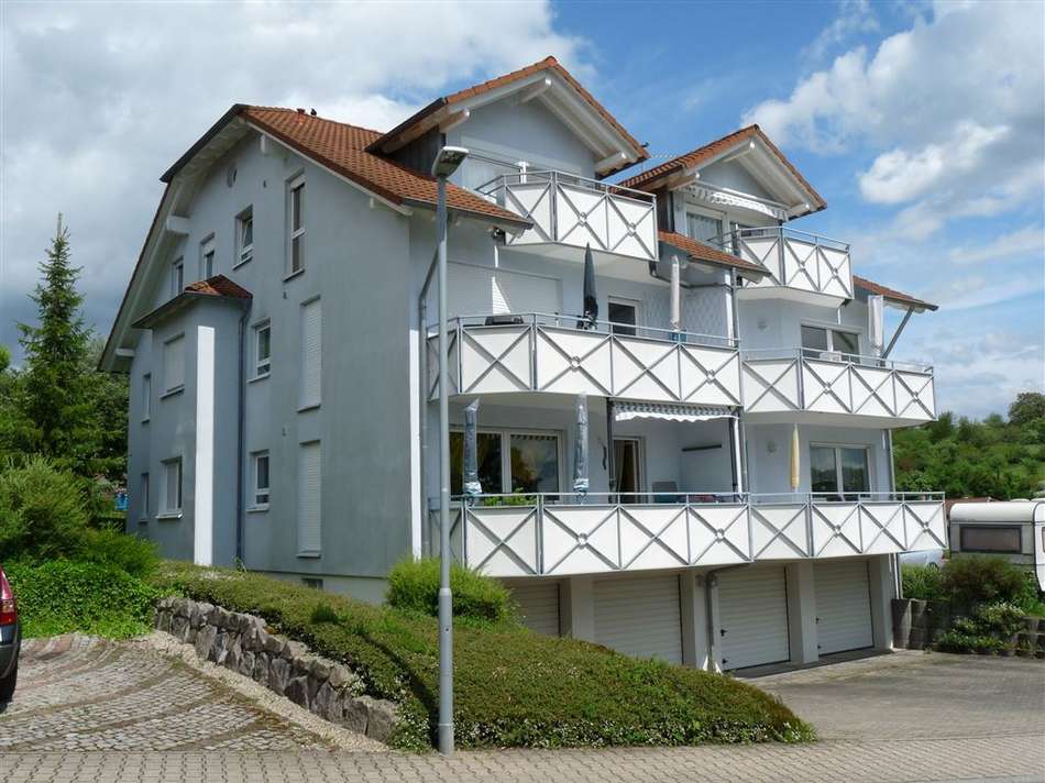 P1040523