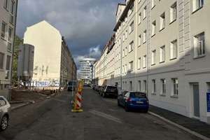 Werthaltige Investition für private Kapitalanleger oder EIgennutzer – Die vollständige Adresse der Immobilie erhältst du vom Anbieter., 4315 Volkmarsdorf, Leipzig – Vorschaubild 10