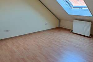 Großes Ein-/Mehrgenerationenhaus mit Garten (175 m² Wohnfläche / 573 m² Grundstück) – 68307 Schönau, Mannheim – Vorschaubild 13
