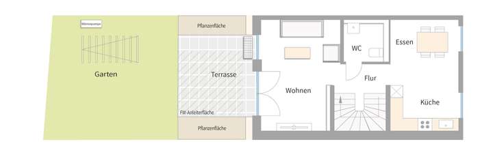 Typ_A1 - RH17 - Ebene E2