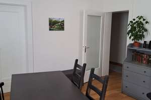 Sonnige 3-Zimmer-Wohnung im östlichen Ringgebiet Braunschweig – Comeniusstraße 14, 38104 Östliches Ringgebiet, Braunschweig – Vorschaubild 9