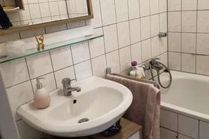2 Zimmerwohnung zur Kapitalanlage in Erkelenz – An der Maar 3, 41812 Erkelenz – Vorschaubild 9