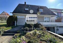Titelbild