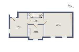 Property thumbnail 24