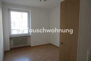 Tauschwohnung: 2,5-Zimmer-Wohnung in Bonn-Beuel, 32 m² – 53225 Beuel-Mitte, Bonn – Vorschaubild 7
