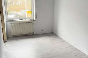 Erdgeschoss-Wohnung für 1 Person mit 2ZKDB – Katernberger Str. 81, 45327 Katernberg, Essen – Vorschaubild 3