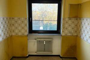 Bezugsfreie 3 - Zimmer Wohnung in Fürth - Dambach – Die vollständige Adresse der Immobilie erhältst du vom Anbieter., 90768 Dambach, Unterfürberg, Fürth – Vorschaubild 25