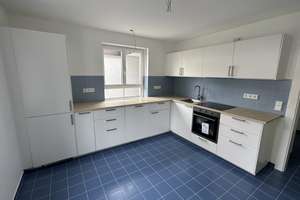 Renovierte Doppelhaushälfte mit Garten und Garage in München Laim – Die vollständige Adresse der Immobilie erhältst du vom Anbieter., 80689 St. Ulrich, München – Vorschaubild 7