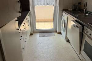 3-ZKB mit großem SW-Balkon 2.OG in Wolfartsweier – Talwiesenstraße 11, 76228 Wolfartsweier, Karlsruhe – Vorschaubild 4