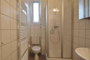 Attraktive Vier-Zimmer-Wohnung im Herzen von Stuttgart-Bad Cannstatt – Die vollständige Adresse der Immobilie erhältst du vom Anbieter., 70372 Kurpark, Stuttgart – Vorschaubild 5