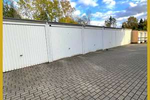 Property thumbnail 35