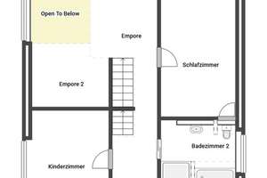 Wohngesundes Meisterwerk in Gomaringen: Wo Architektur, Natur und Lebensqualität verschmelzen – Die vollständige Adresse der Immobilie erhältst du vom Anbieter., 72810 Gomaringen – Vorschaubild 24