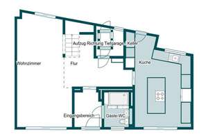 Property thumbnail 23