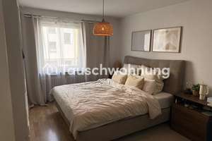 Tauschwohnung: 2-Zimmer-Wohnung in Köln, 69 m², 1006 € – Die vollständige Adresse der Immobilie erhältst du vom Anbieter., 50674 Neustadt/Süd, Köln – Vorschaubild 5