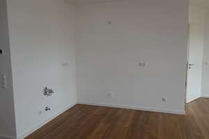 Moderne 3 Zimmer Wohnung mit 2 Bädern und Balkon in Leverkusen Quettingen – Quettinger Str. 170, 51381 Quettingen, Leverkusen – Vorschaubild 8