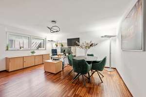 Modernes Einfamilienhaus, neuwertig, 7,5 Zimmer Energieeffizienz A+, exklusive Ausstattung – Die vollständige Adresse der Immobilie erhältst du vom Anbieter., 76532 Oos, Baden-Baden – Vorschaubild 50