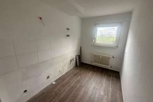 Kapitalanlage mit 2 Einnahmequellen: Wohnung & separates Sondereigentum – 63071 Bachschule, Offenbach am Main – Vorschaubild 13
