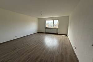 So schön renoviert, dass selbst der Nachbar neidisch wird! – Steinhausstr. 107/109, 58099 Boele, Hagen – Vorschaubild 2