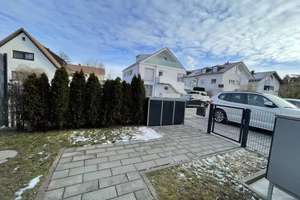 Property thumbnail 36