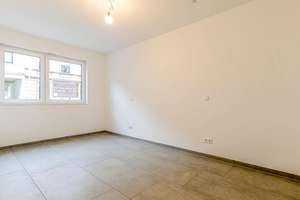 Erdgeschoss-Neubauwohnung * 4 Zimmer * 2 Bäder * Stellplatz * Loggia – Die vollständige Adresse der Immobilie erhältst du vom Anbieter., 42697 Ohligs/Aufderhöhe/Merscheid, Solingen – Vorschaubild 10