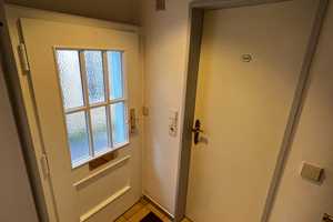 Besonderes Einfamilienhaus unter Denkmalschutz im historischen Schnoorviertel – Bremen – Vorschaubild 6