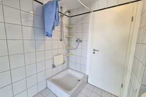 Geräumiges Reihenmittelhaus im Neufahrner Süden – Freising (Kreis) – Vorschaubild 19