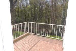 HOCHWERTIG SANIERTE VILLA MIT 6 WOHNUNGEN 6 PKW-STELLPLÄTZE UND 1 GARAGE IN RS-BLIEDINGHAUSEN – Burgerstraße 76, 42859 Zentralpunkt, Remscheid – Vorschaubild 15