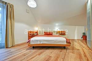 Property thumbnail 15