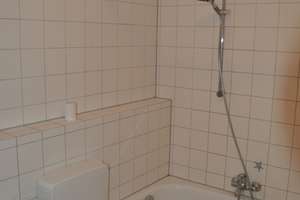 3-Zimmer-Wohnung in Moosach ab 1.9.26 – Feldmochinger Str. 57, 80995 Alt-Moosach, München – Vorschaubild 9