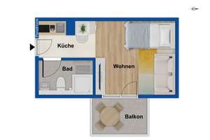 Property thumbnail 10