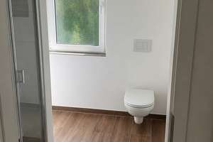 Exklusives Penthouse mit Aussicht! – Die vollständige Adresse der Immobilie erhältst du vom Anbieter., 24226 Heikendorf – Vorschaubild 12