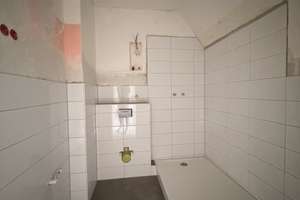 Nimm mich! Gemütliches 1-Raum-Apartement mit Ausblick – 44339 Eving (Ortsteil), Dortmund – Vorschaubild 2