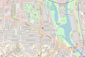 Property thumbnail 9