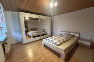 Großzügiges Anwesen mit 2 Doppelhaushälften, Maschinenhalle und Nebengebäude – Die vollständige Adresse der Immobilie erhältst du vom Anbieter., 89584 Ehingen (Donau) – Vorschaubild 22