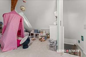 Property thumbnail 45