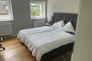 Property thumbnail 22