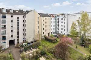 Property thumbnail 7