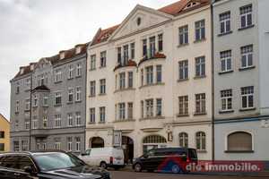 ***Maisonette - Eigennutzer - Balkon - Cracau*** – Babelsberger Straße 8, 39114 Magdeburg – Vorschaubild 15
