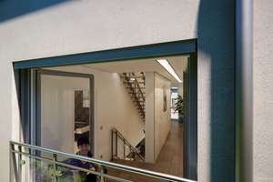 Property thumbnail 21