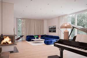 Property thumbnail 5