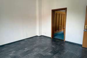 Vielseitiges Mehrgenerationenhaus in Gelsenkirchen Buer-Beckhausen – Bergstraße 36, 45897 Beckhausen, Gelsenkirchen – Vorschaubild 19