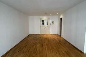 BESICHTIGUNG 29.07.2026, 15-17 UHR - STUDIO-APARTMENT NAHE ZENTRUM LEIPZIG – Huygensstraße 9, 4159 Möckern, Leipzig – Vorschaubild 2